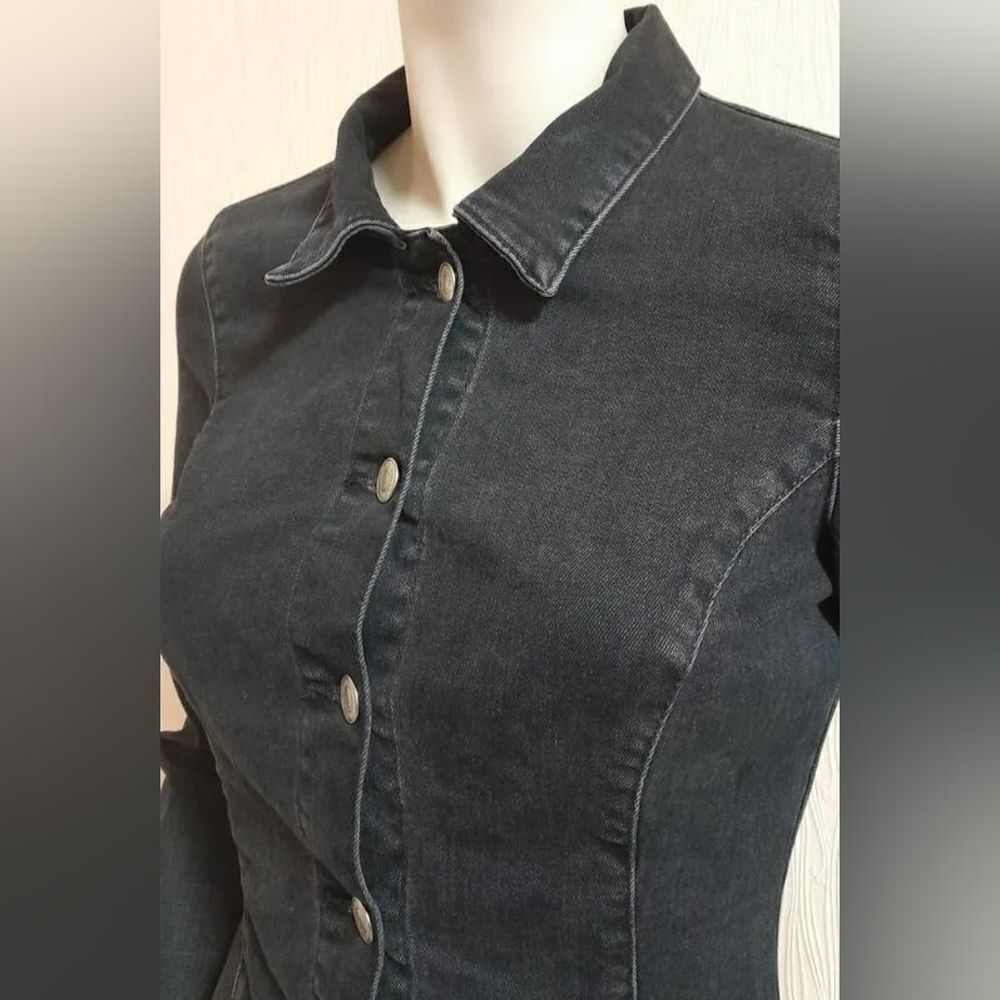 Zara - Picture 5 of 9